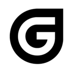 Logo Grønnvaskingsplakaten